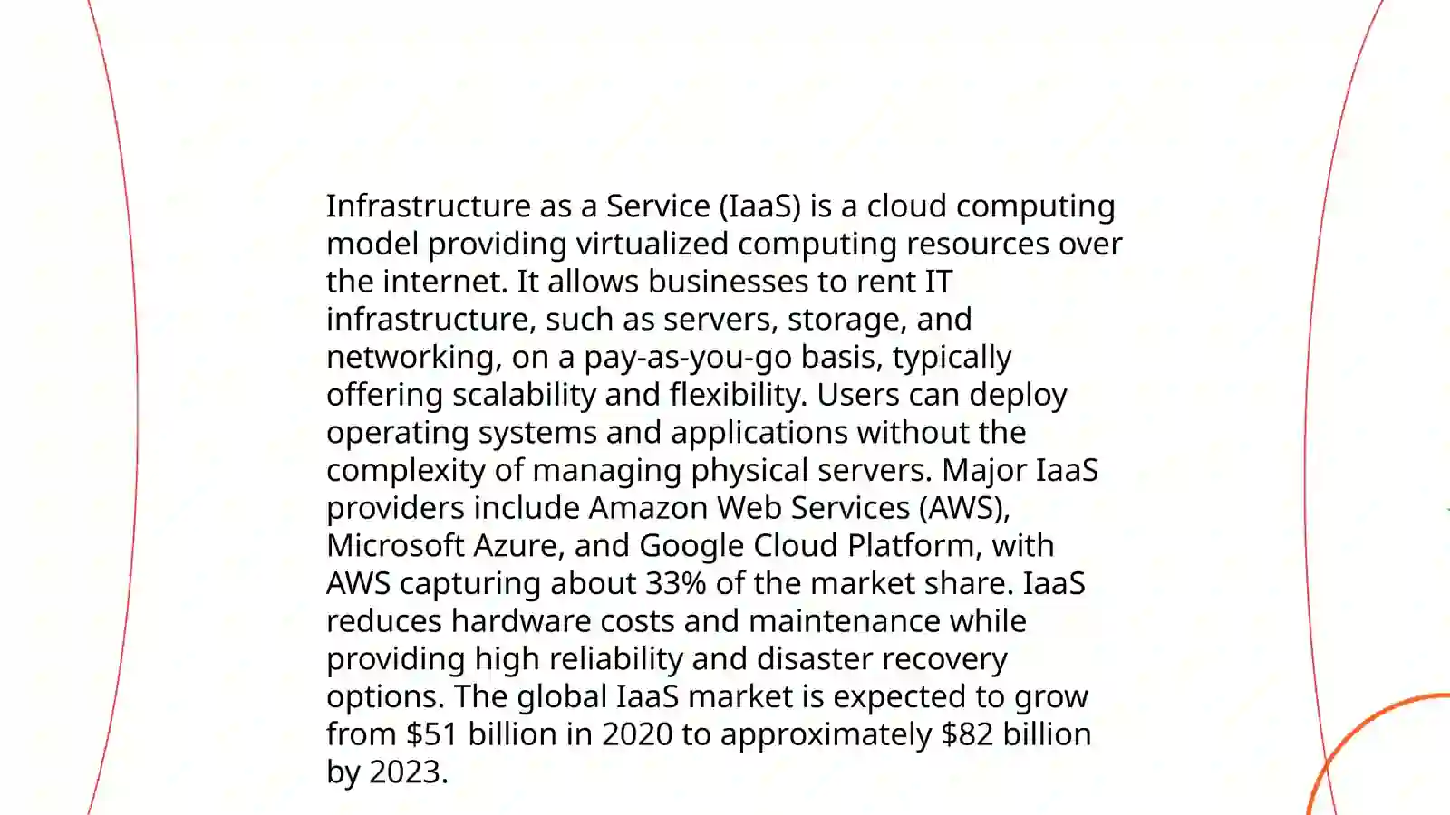 Introduction to Cloud Computing Models 4