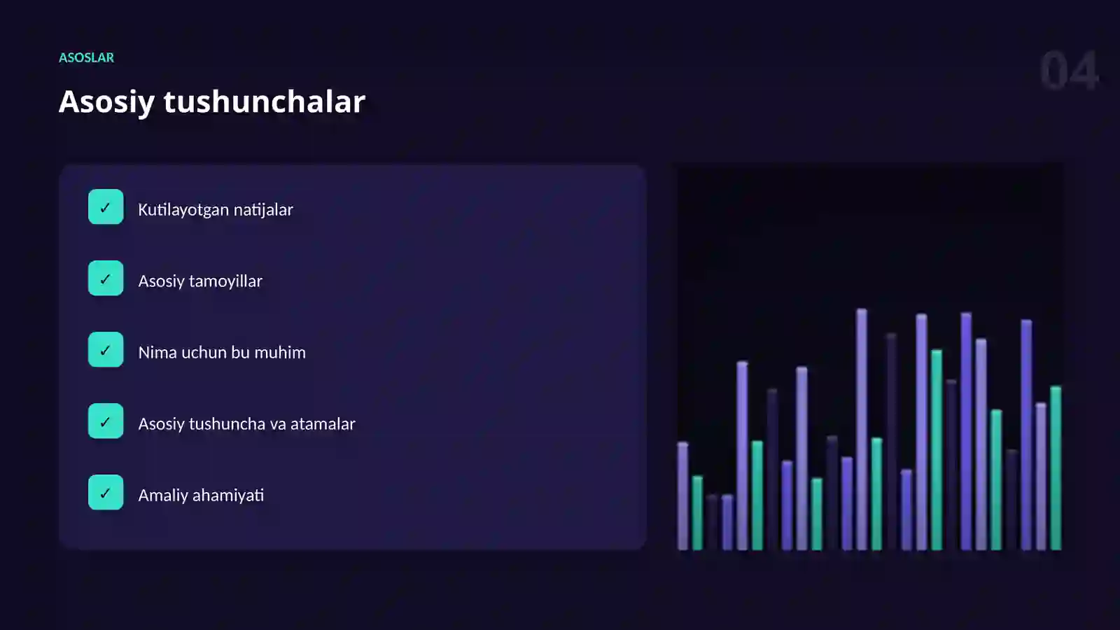 AI AVTOMATLASHTIRISH 4