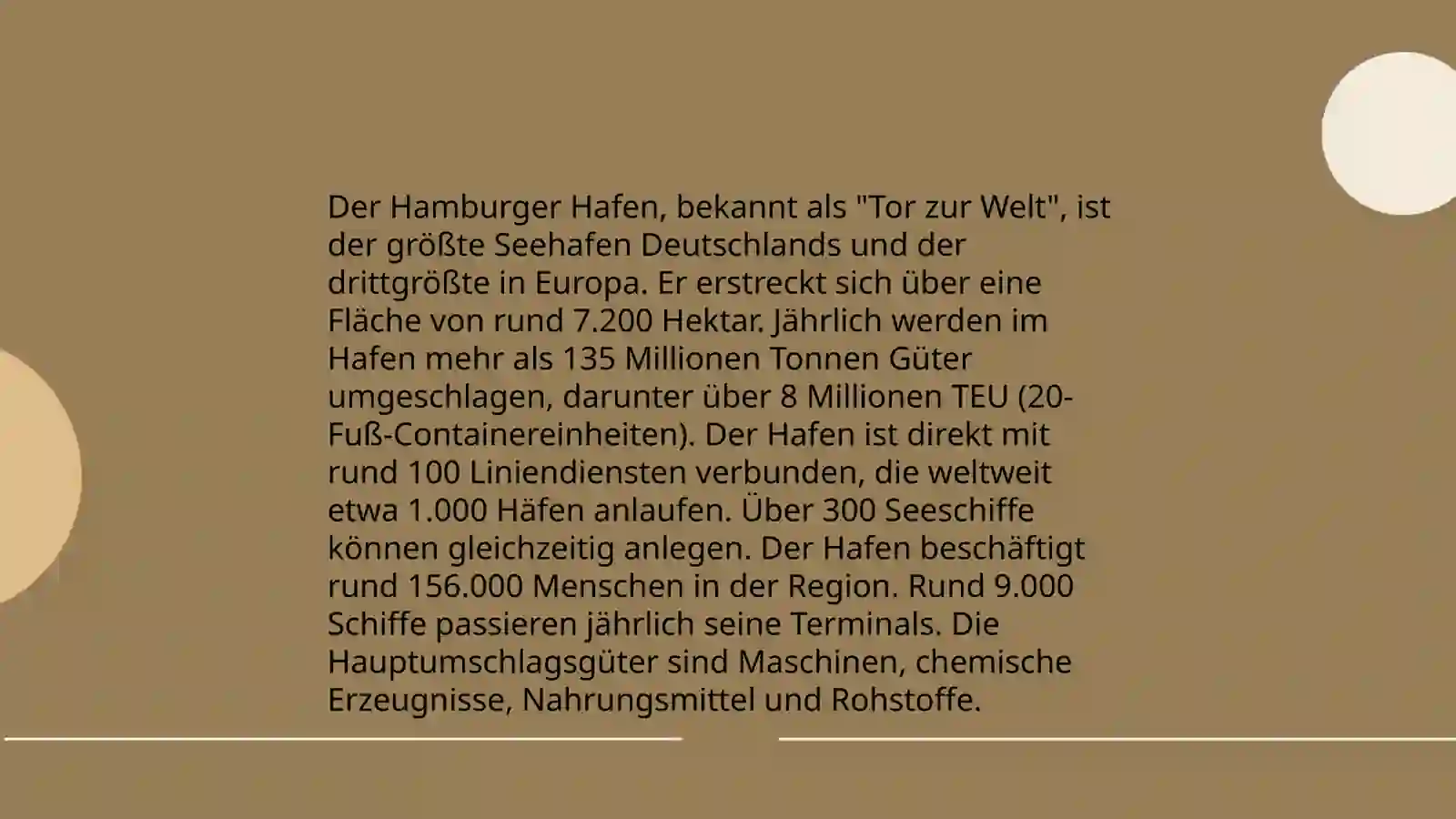 Geschichte von Hamburg 4