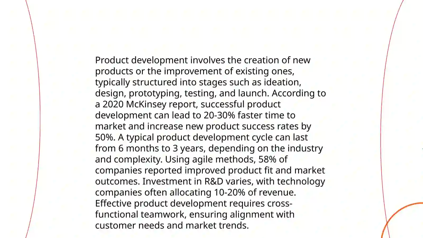 Product Design 4