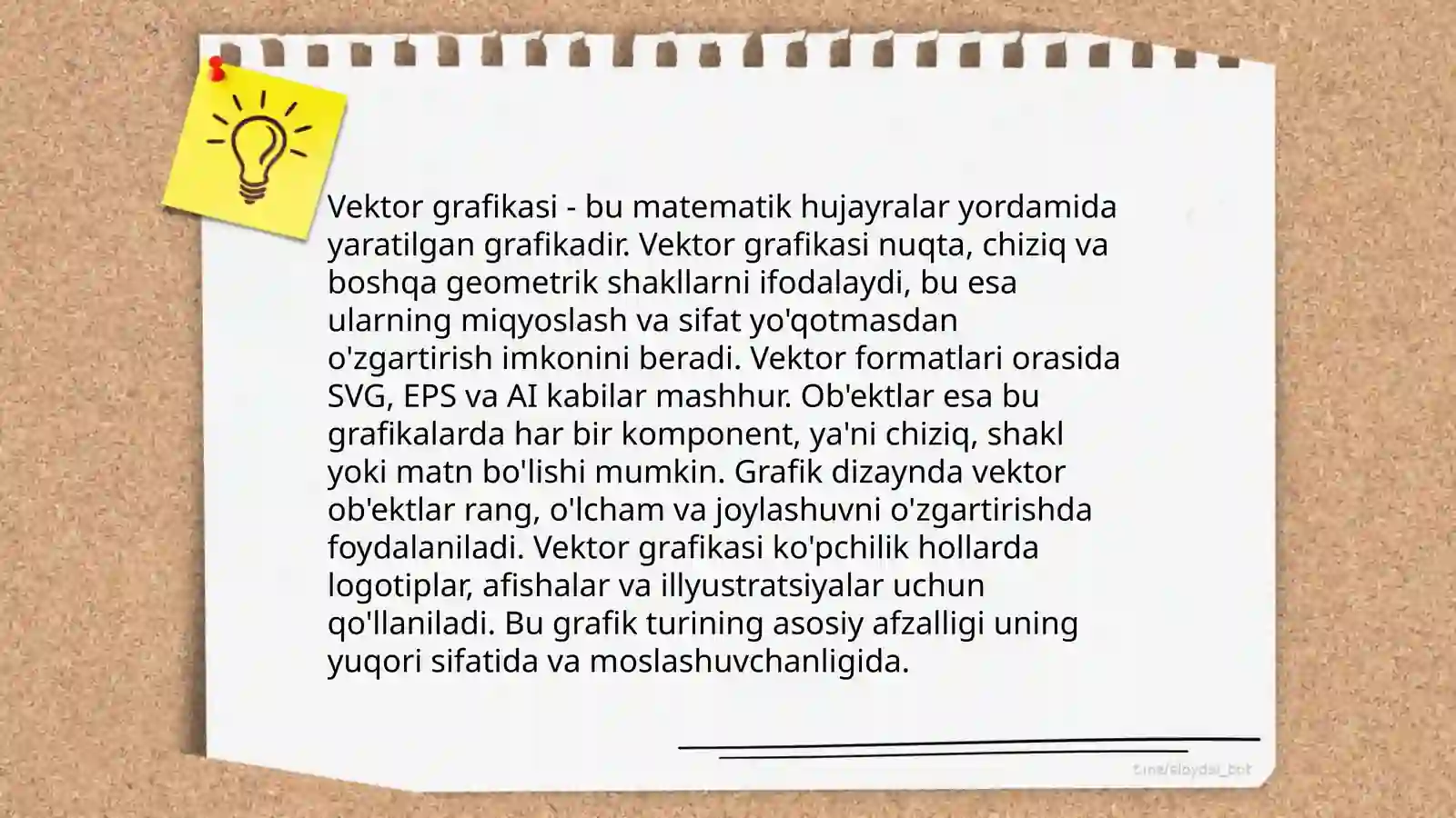 Preview 4