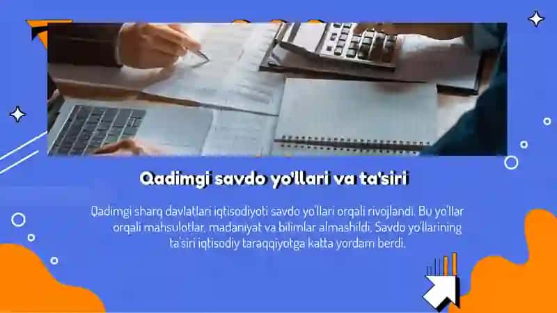 Qadimgi Sharq Davlatlari Iqtisodiy Taraqqiyoti Muammolari 4