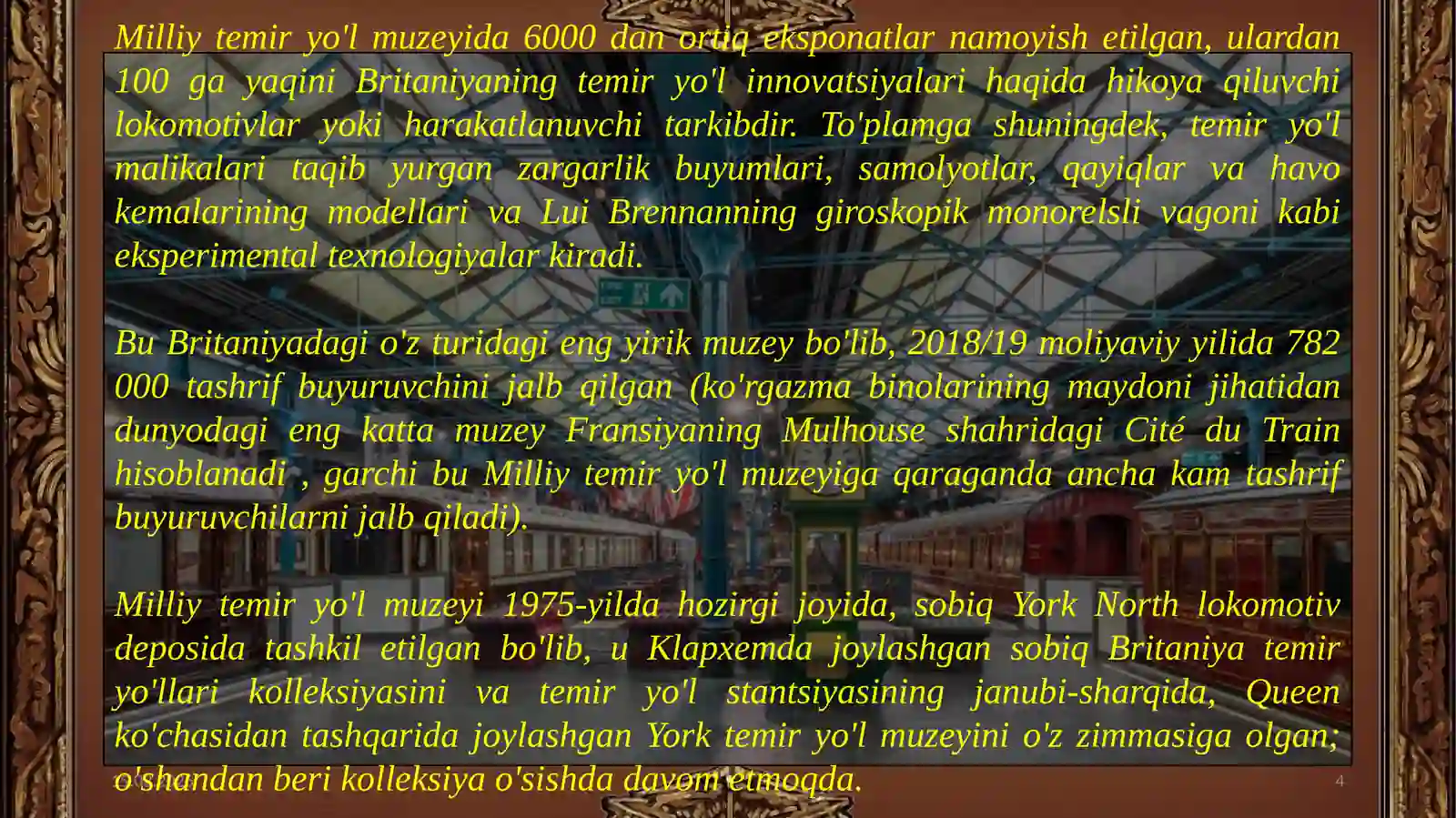 Preview 4