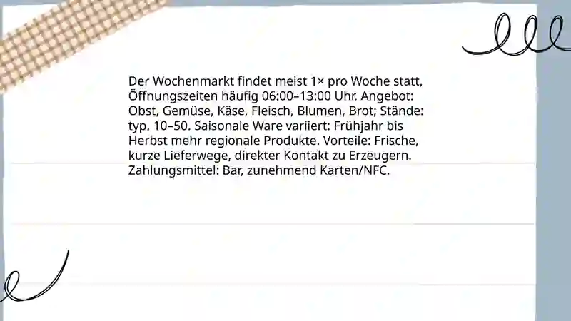 Supermarkt 4
