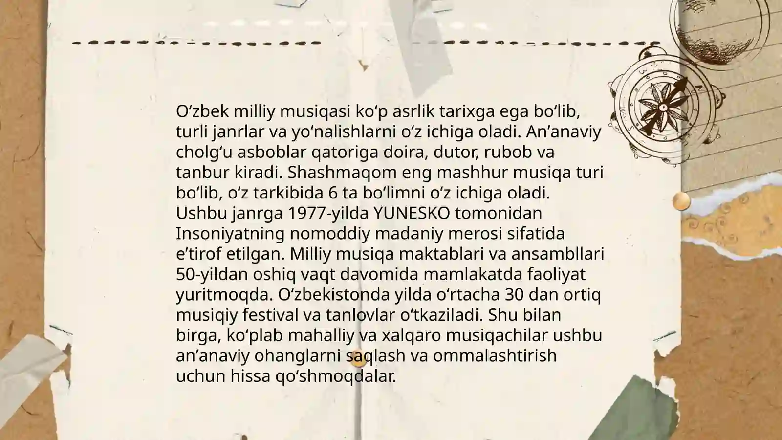 Samarqanddagi Registon majmuasi 4
