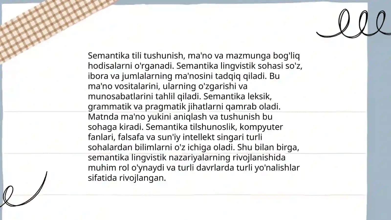 Luĝat turlari 4