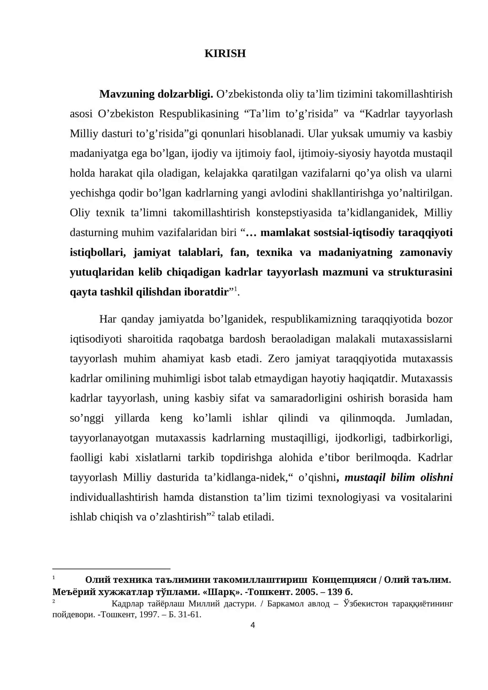 Buyuk ipak yo’li mavzusini tarixiy voqeylikda aks ettirish (akvarel) 4