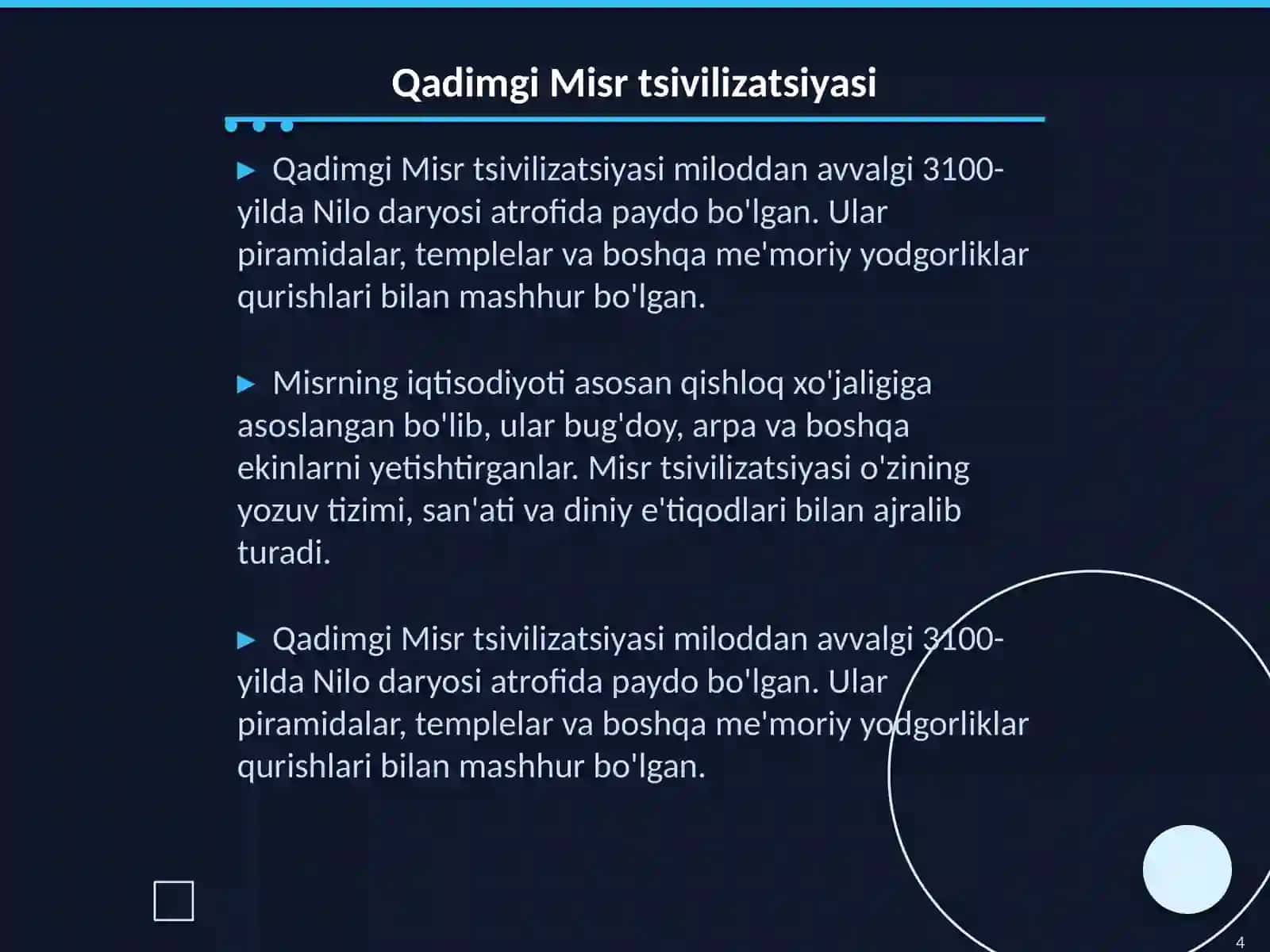 tarix hasan 4