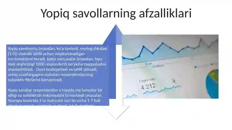 Anketa 4