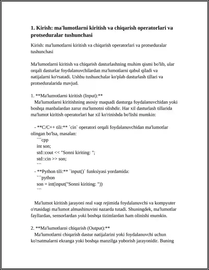 Preview 4