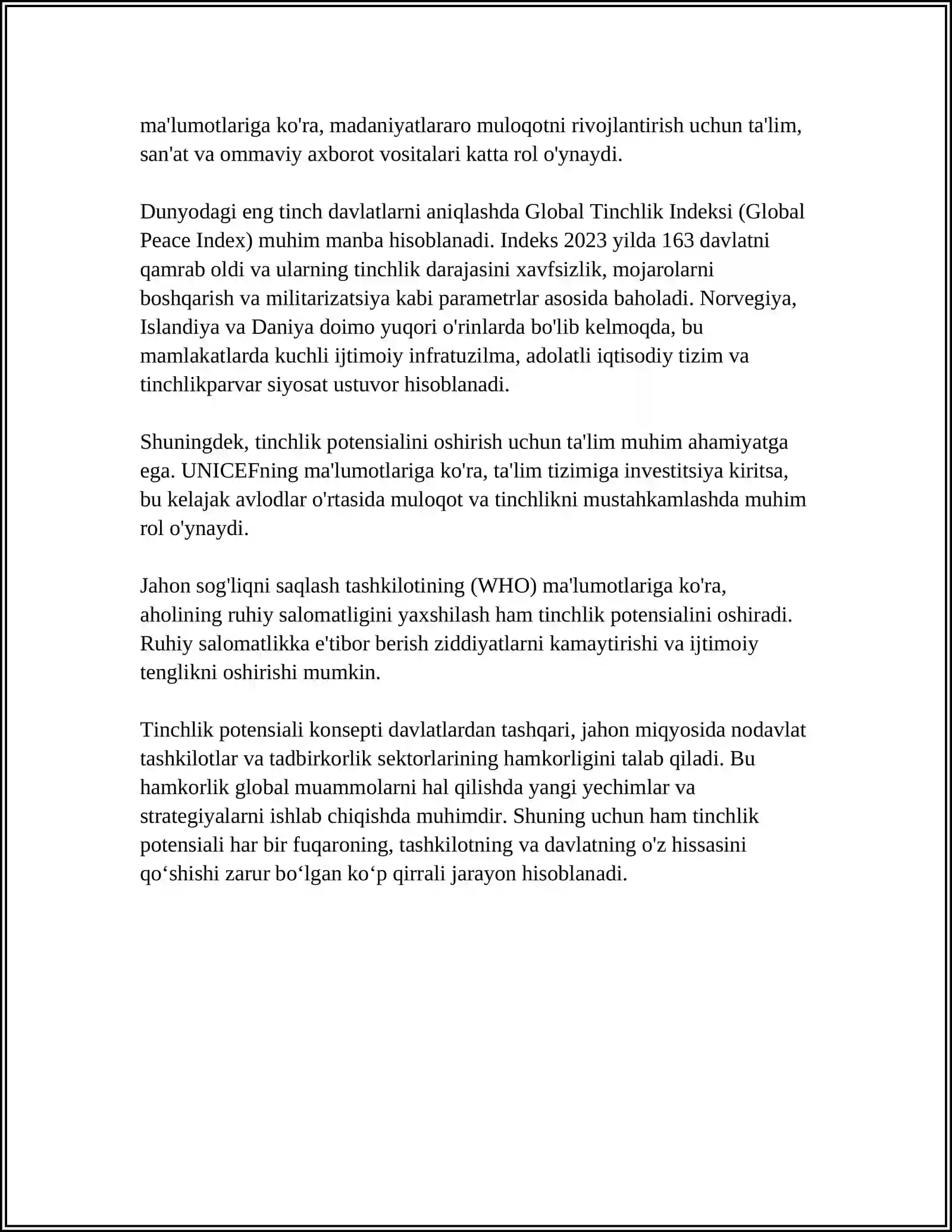 Preview 4