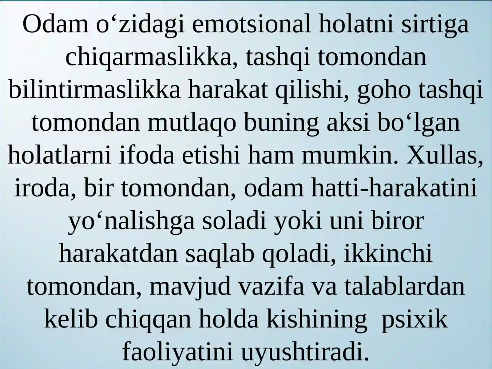 Iroda 4