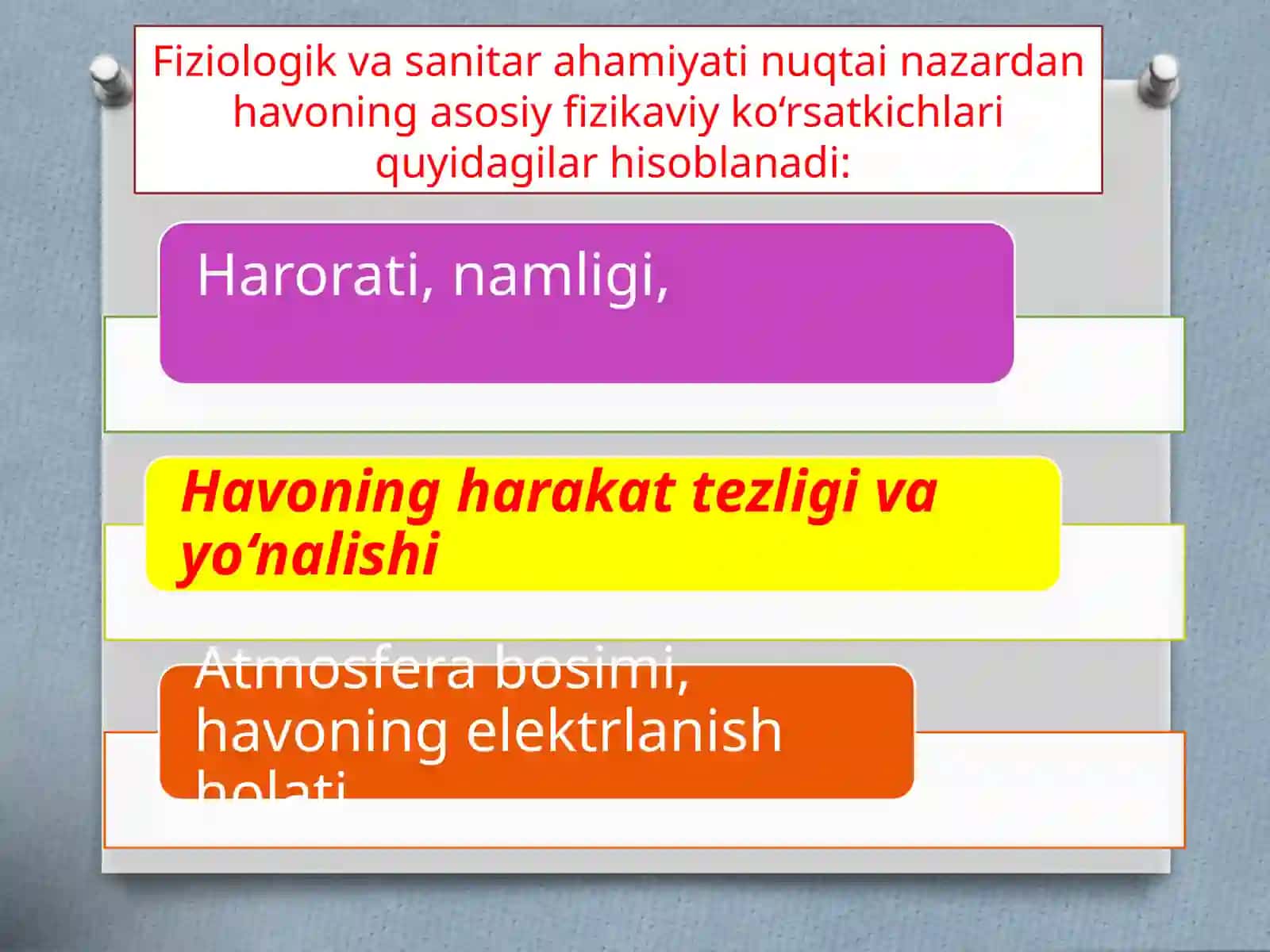 AzimovaSevara 4