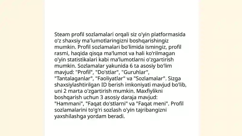Preview 4