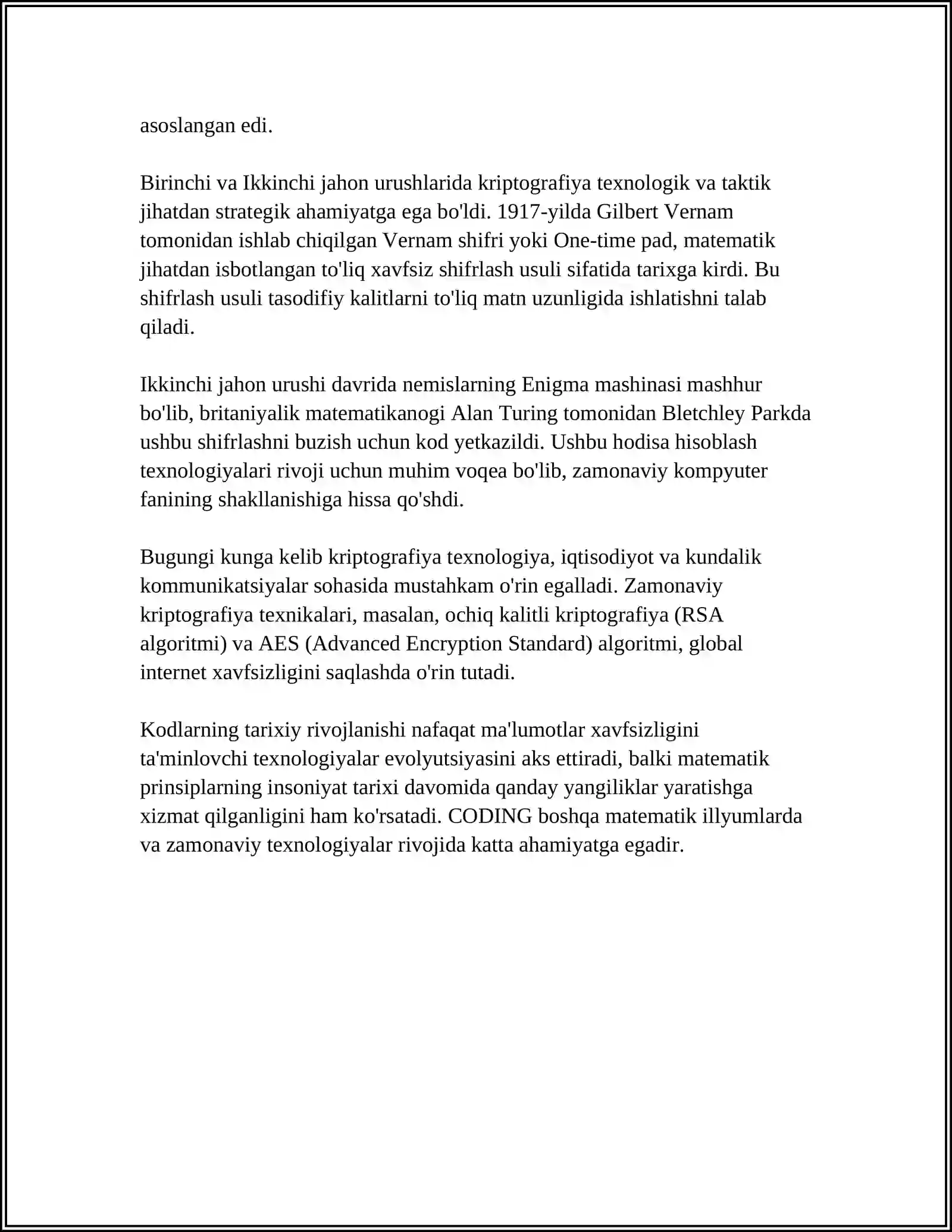 Preview 4