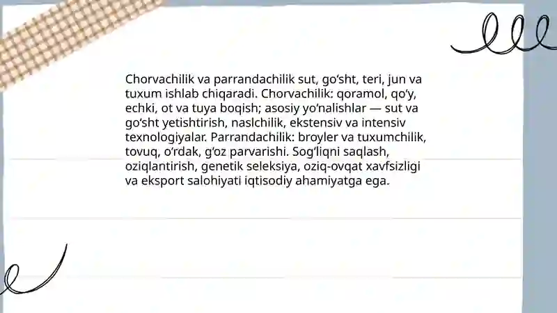 Preview 4