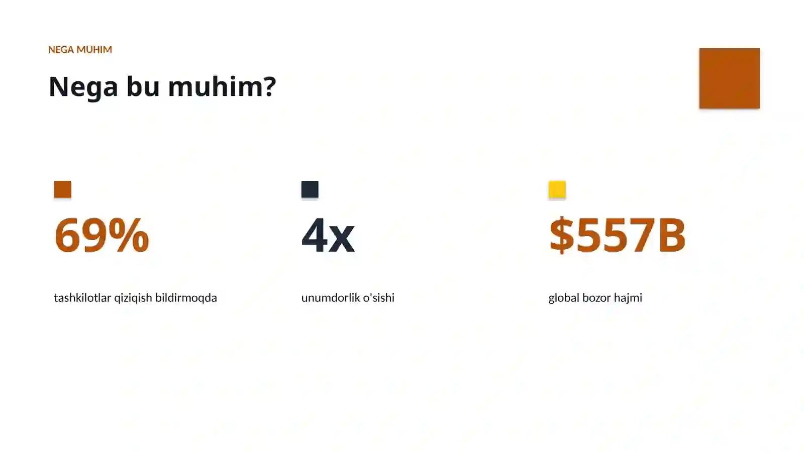 PREMIUM TAQDIMOT 4