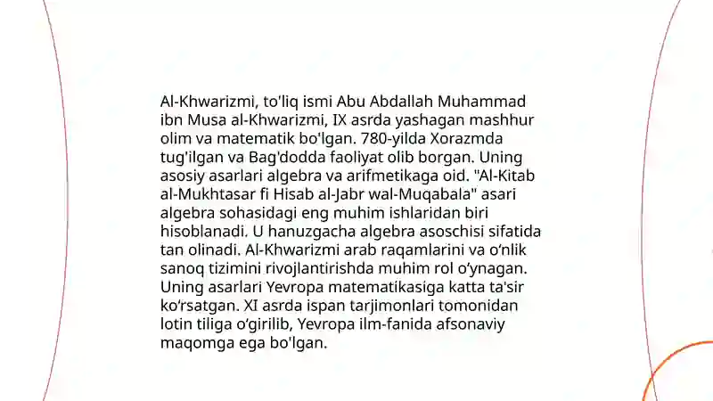 Abu Ali ibn Sino 4