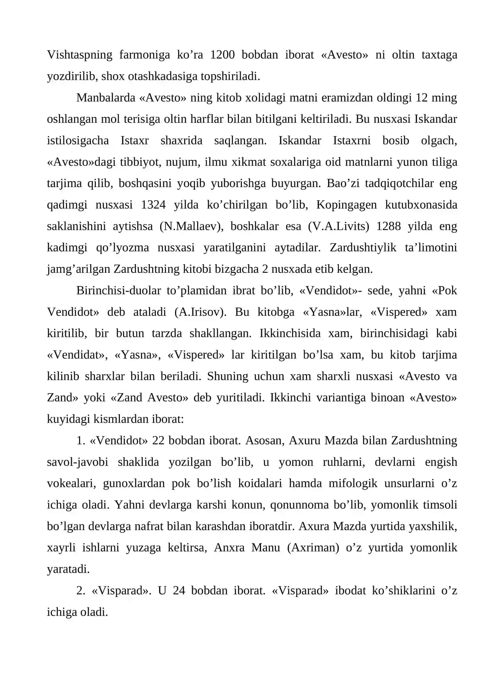 VII asr pedagogikasi 4