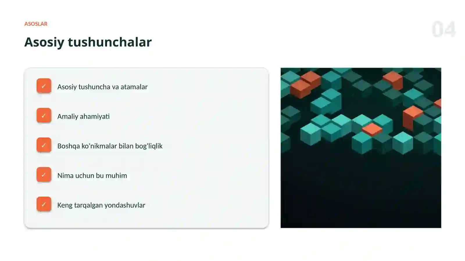 AI AVTOMATLASHTIRISH 4