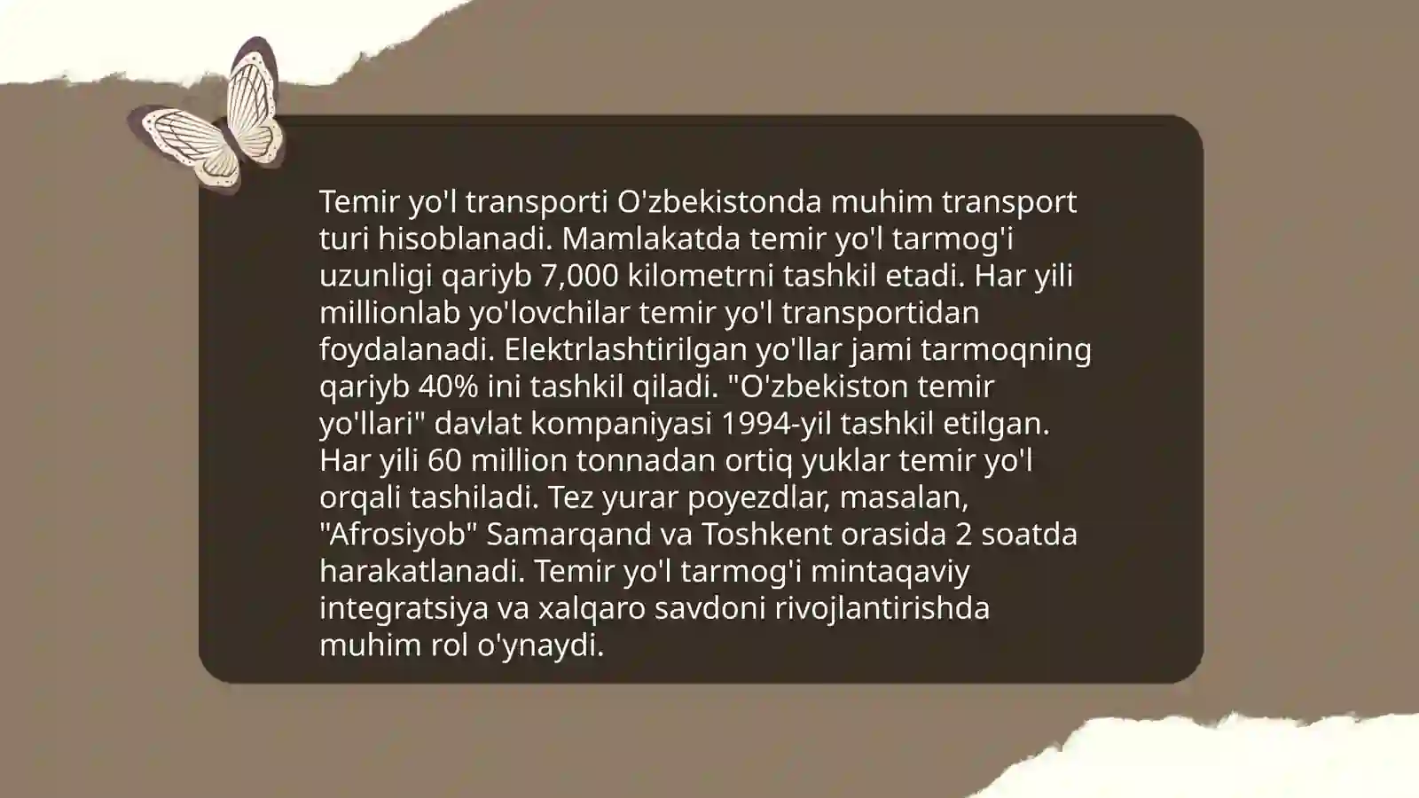 Aeroport xizmatlari 4