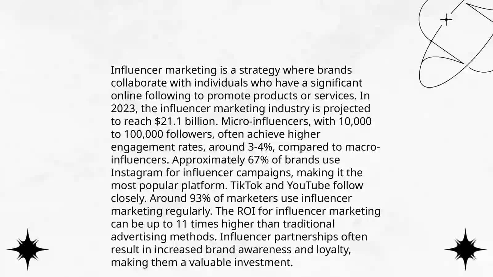 Social Media Marketing Strategies 4