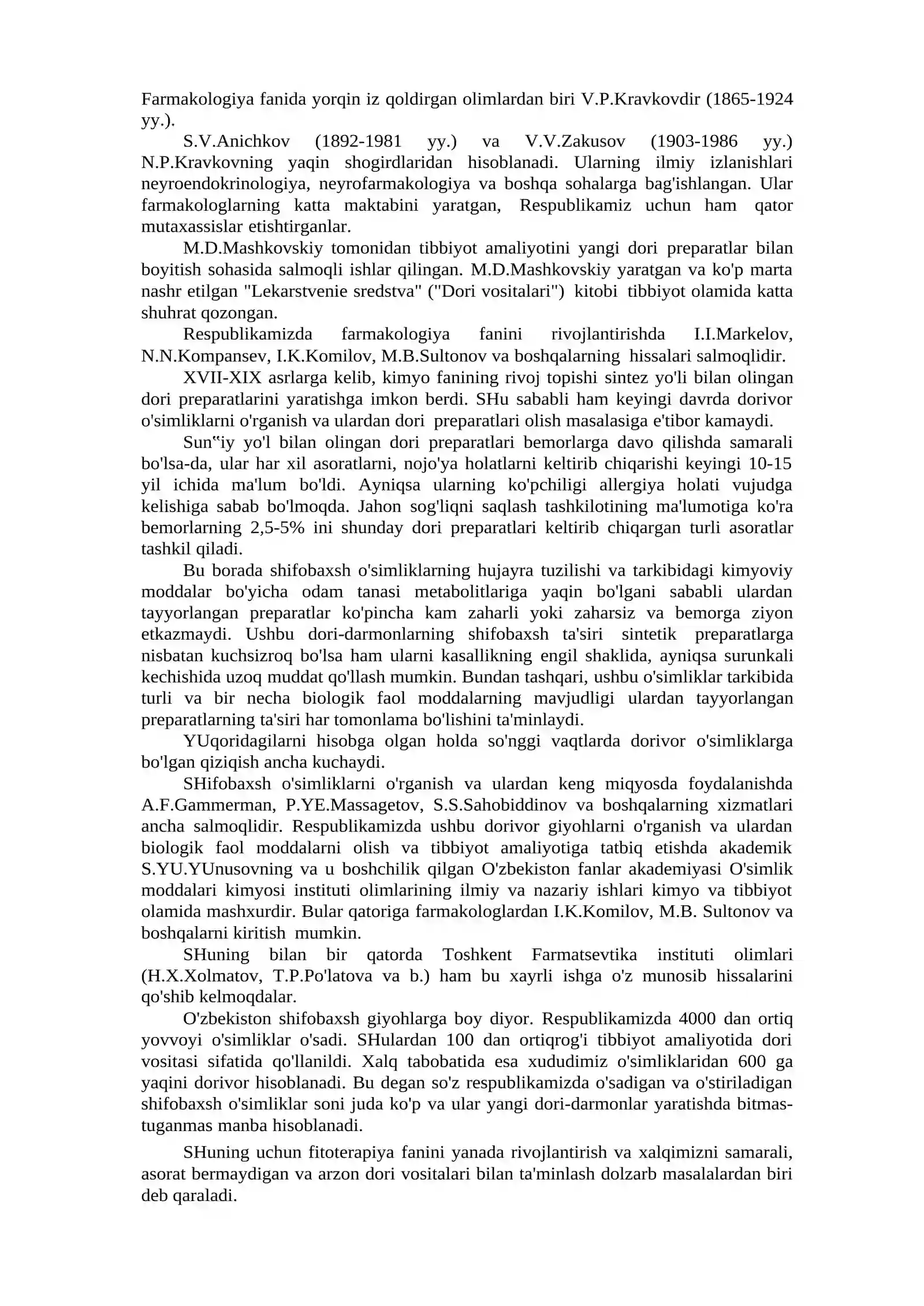 Fitoterapiya 4
