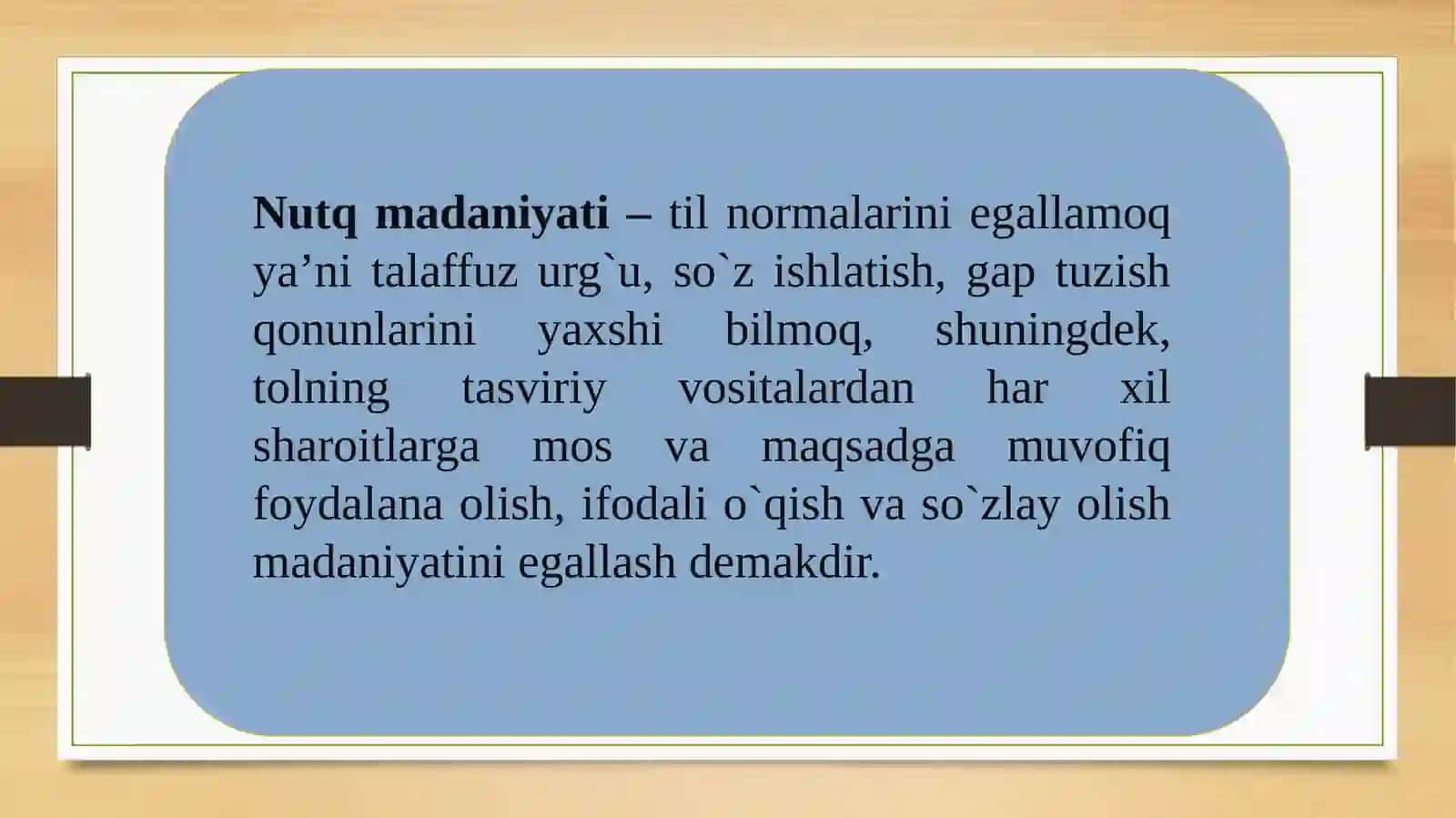 NUTQNINGIFODALILIGI 4