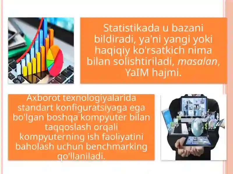 Marketing Tadqiqotlari 4