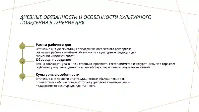 Мой день 4