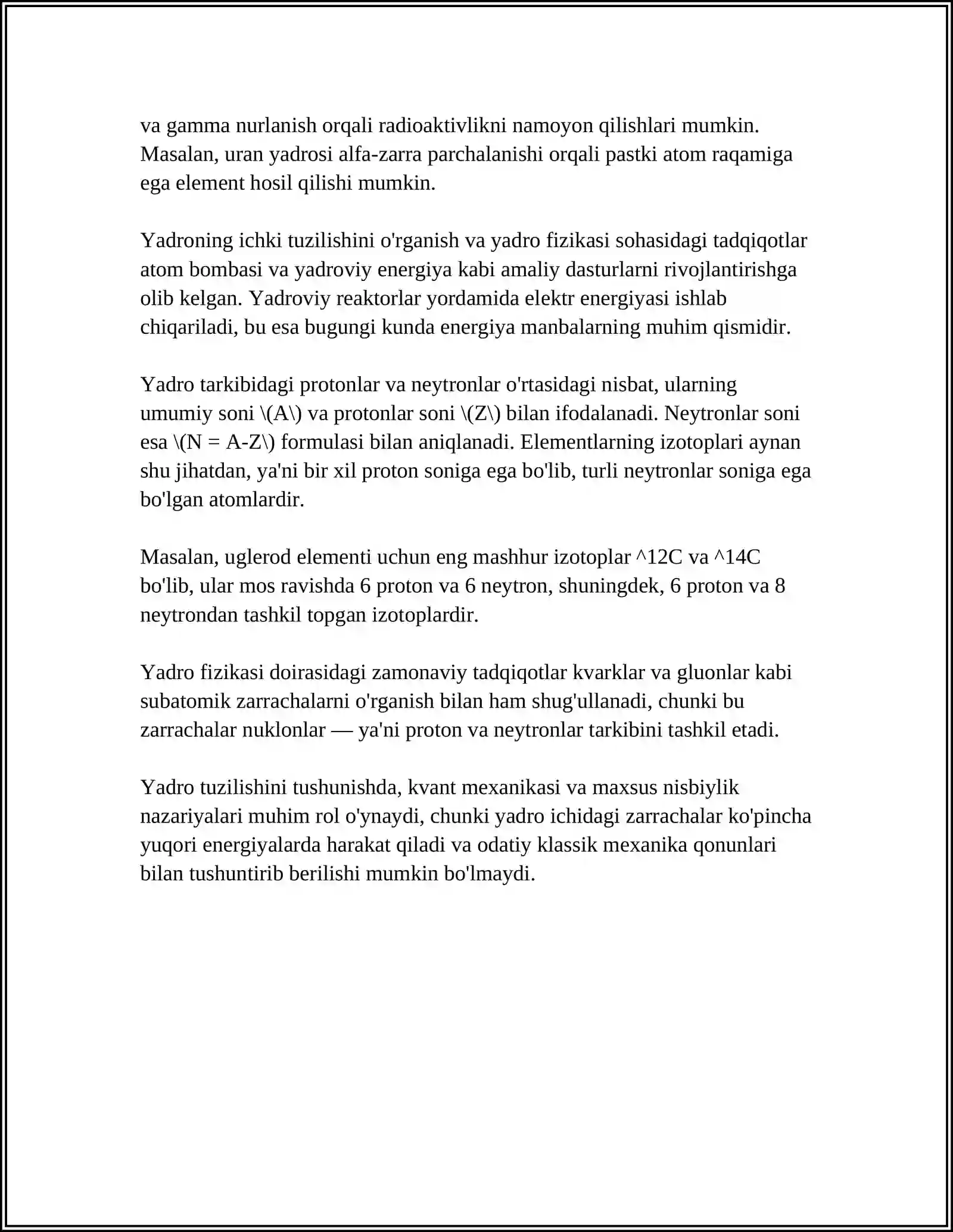 Preview 4