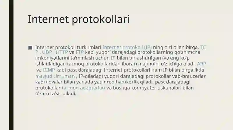 Preview 4