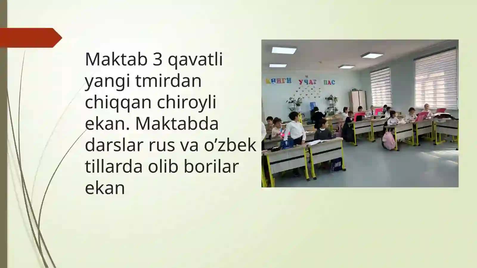 415-guruhtalabasi 4