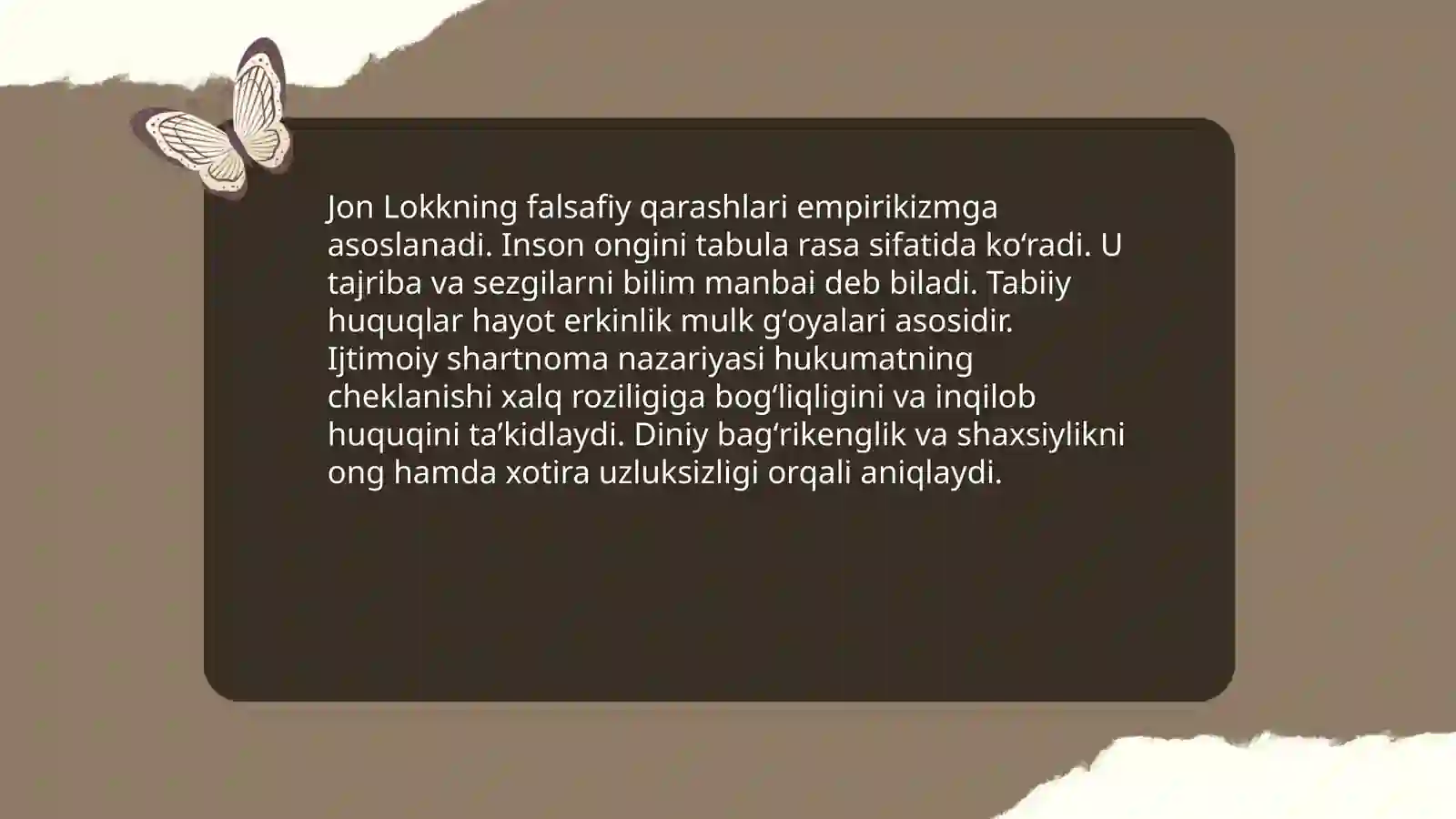 Jon Lokk 4