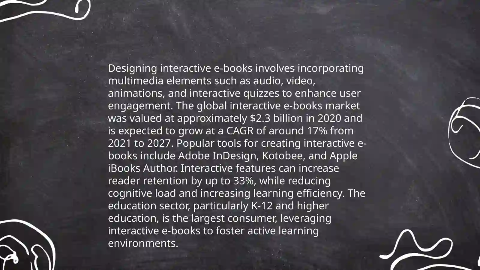 Desegning Assessment Tasks interactive reading 4