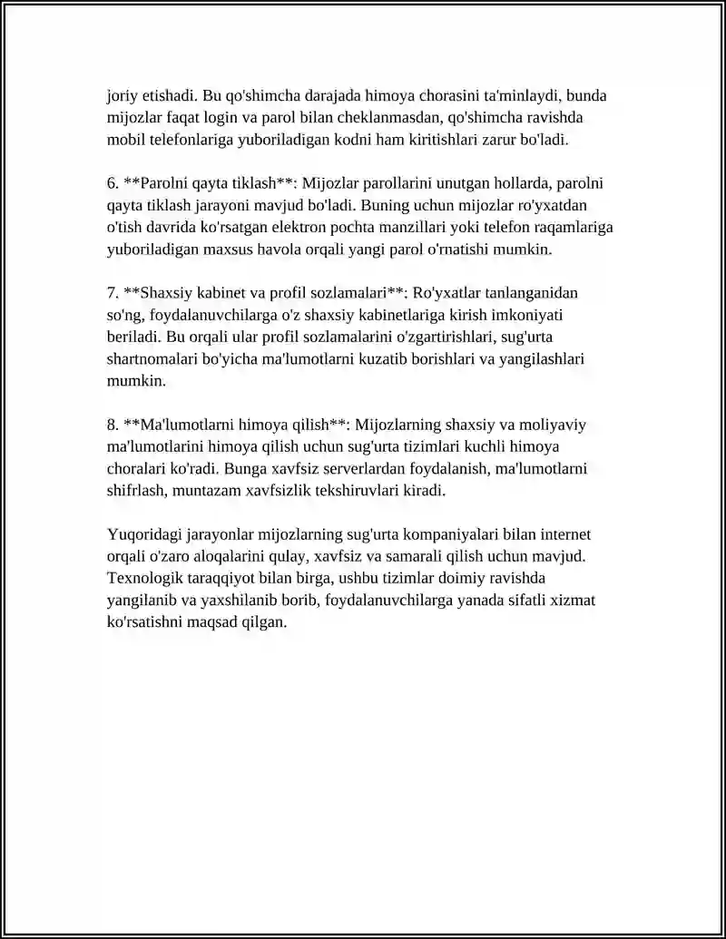 Preview 4