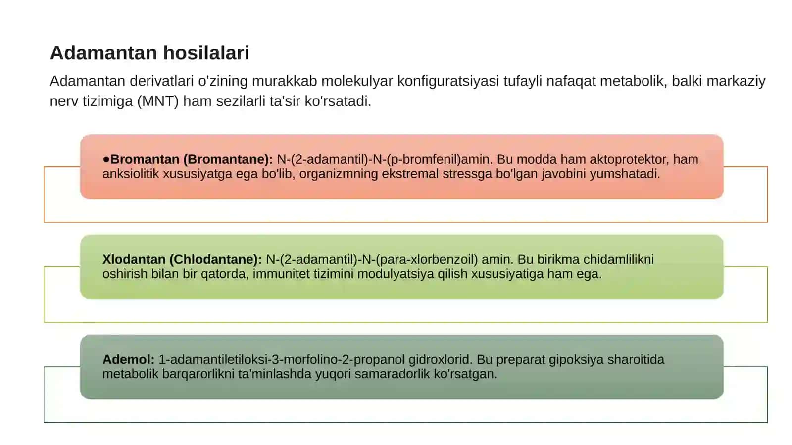 Aktoprotektorlaring sporth tibbiyotida qullinganishi 4