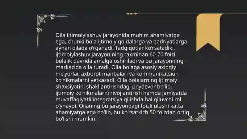 Ijtimoy talim shaxs ijtimoiylashuvi omili sifatida 4