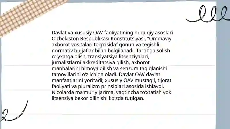 Obloqulova Nozima 4