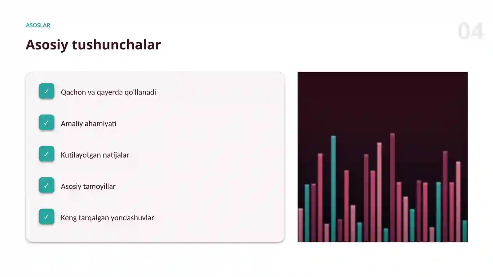 AI TENDENSIYALARI 4