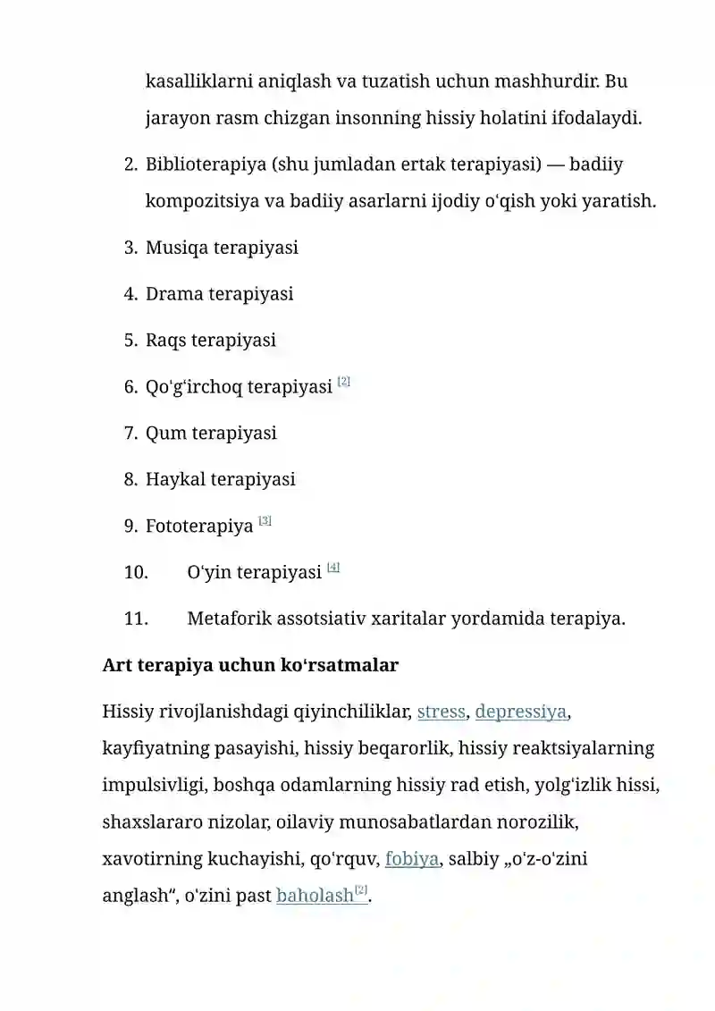 Art-terapiya 4