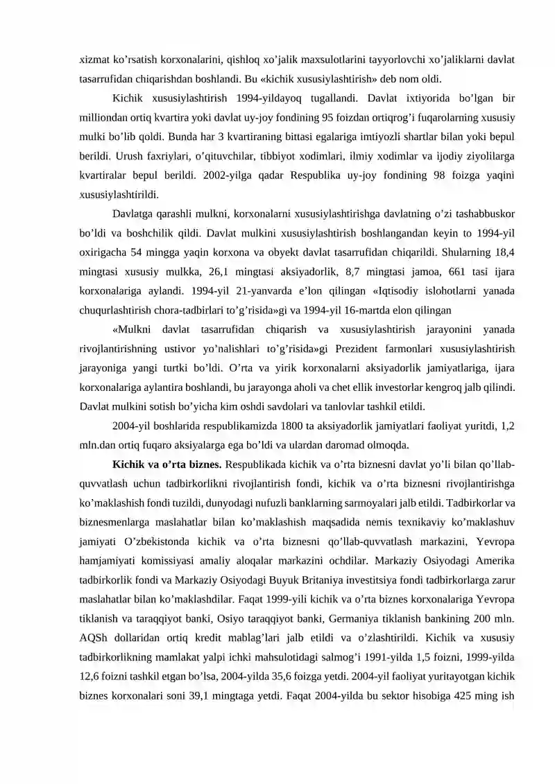 O'zbekistonning ma’naviy-madaniy taraqqiyoti 4