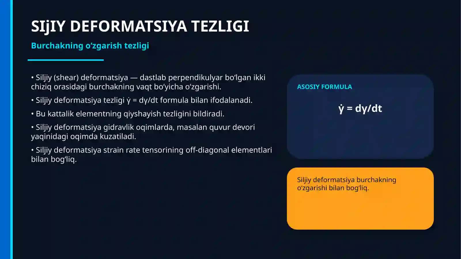 suyuqlik zarrachlalari 4