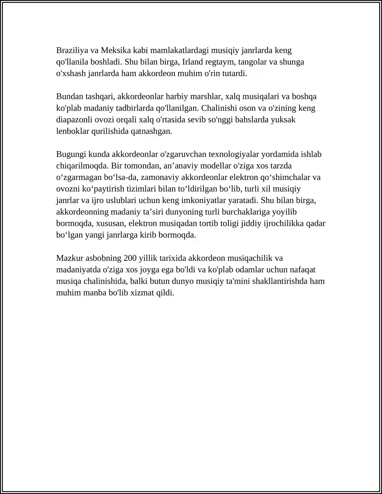 Preview 4
