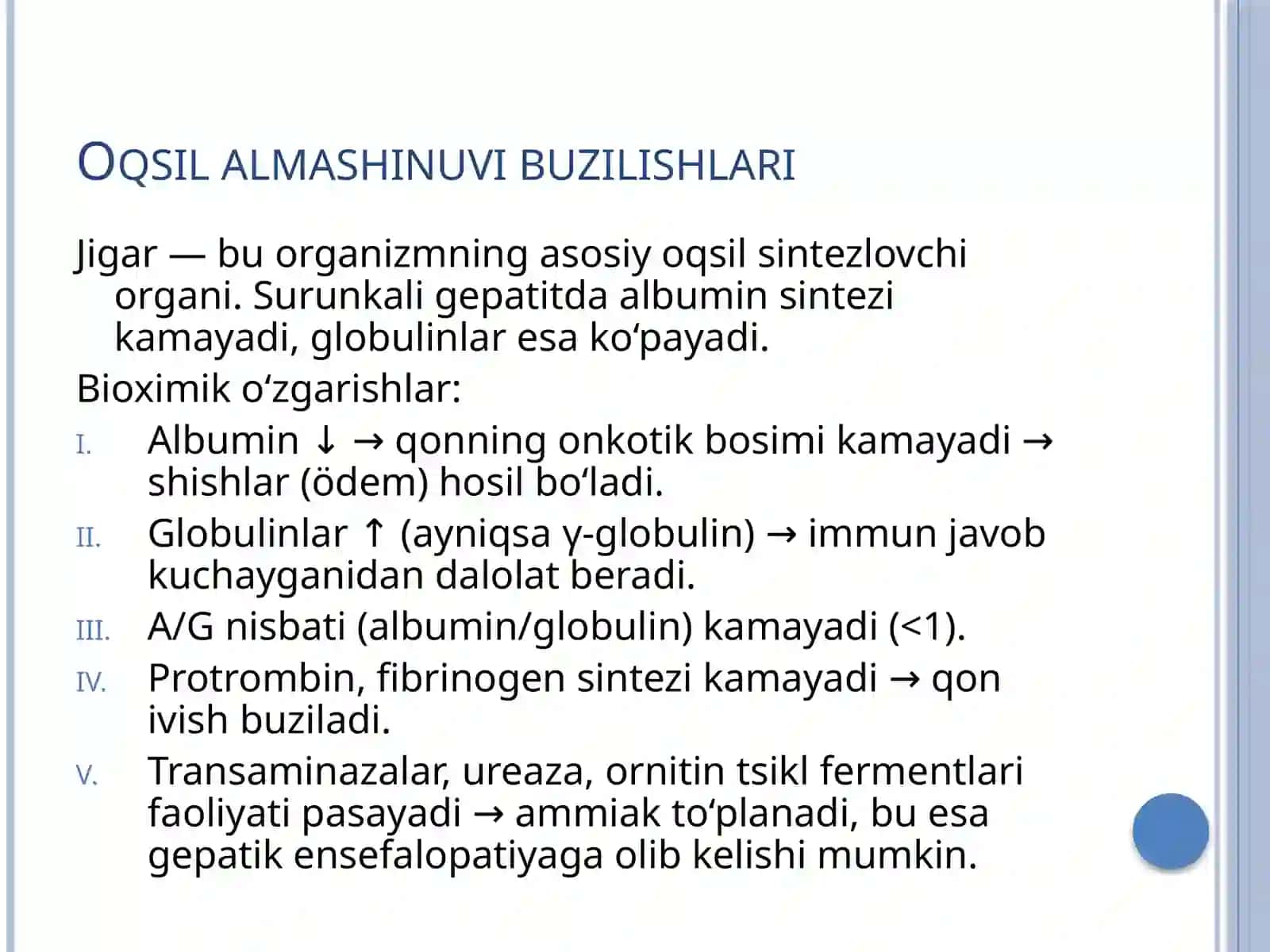 TDTU-1 –davolash 4