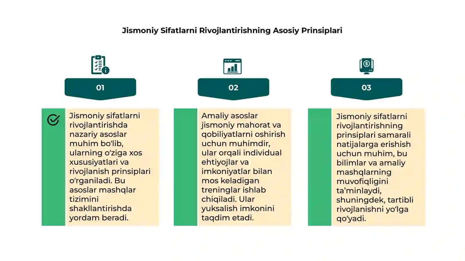 Jismoniy sifatlarni rivojlantirishning nazariy va amaliy asoslari 4