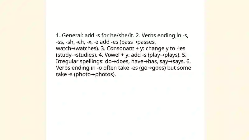 Preview 4