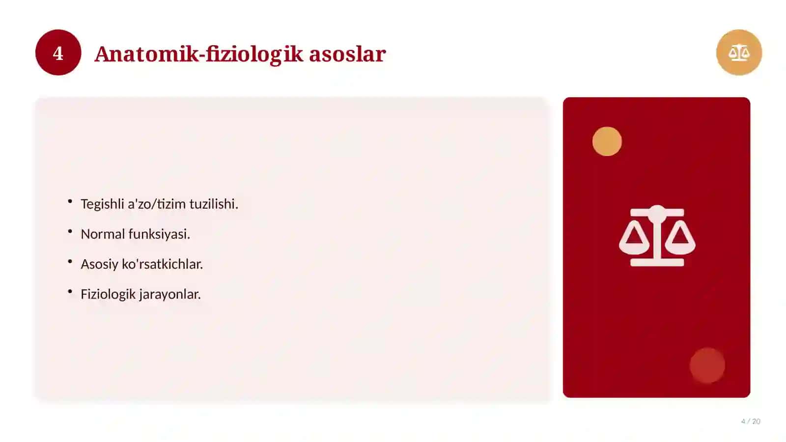 Sug'orma dehqonchilik: nazariy asoslari, integratsion yondashuvda 4