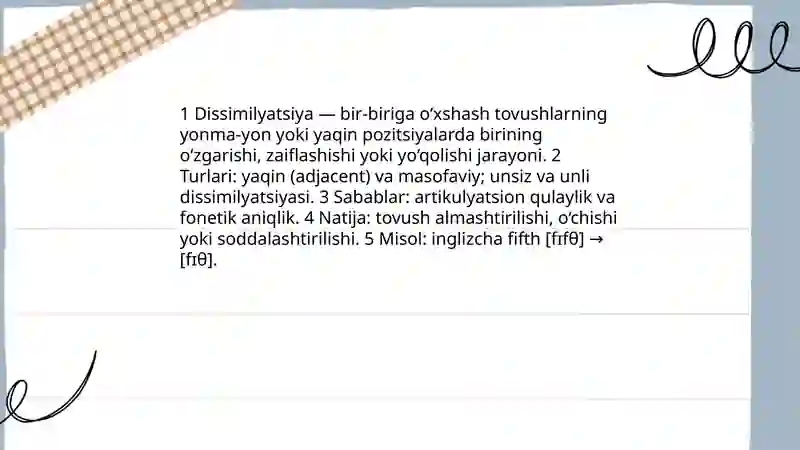 Preview 4