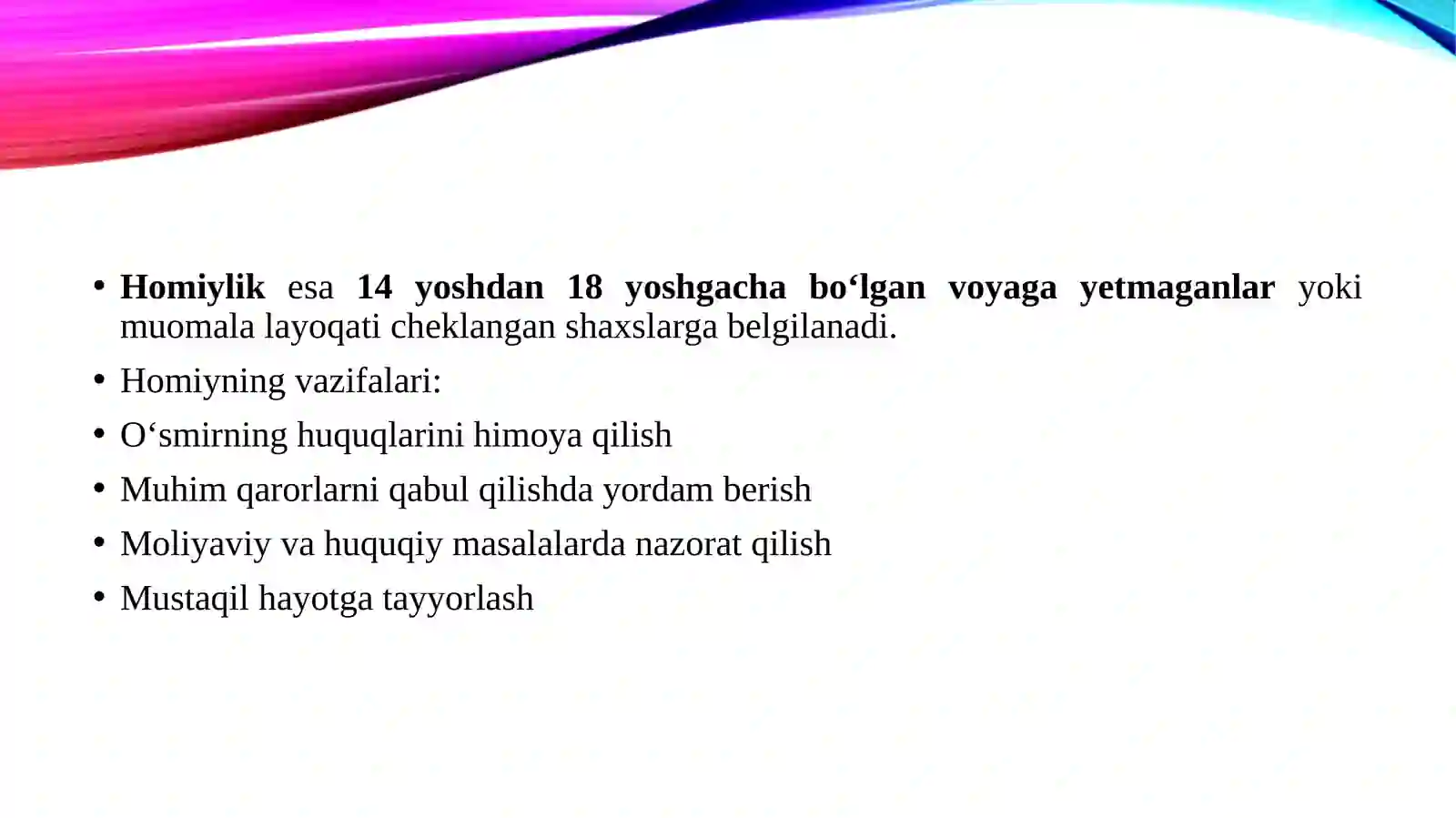 Preview 4